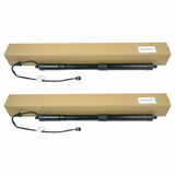 2x Gasfeder Elektrisch Heckklappe Powerlift für Seat Alhambra VW Sharan - EUR 60,00/Einheit