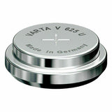 Varta V625U Batterie & Miniatur Lampe Birne Autoschlüssel Zündschlüssel Audi VW