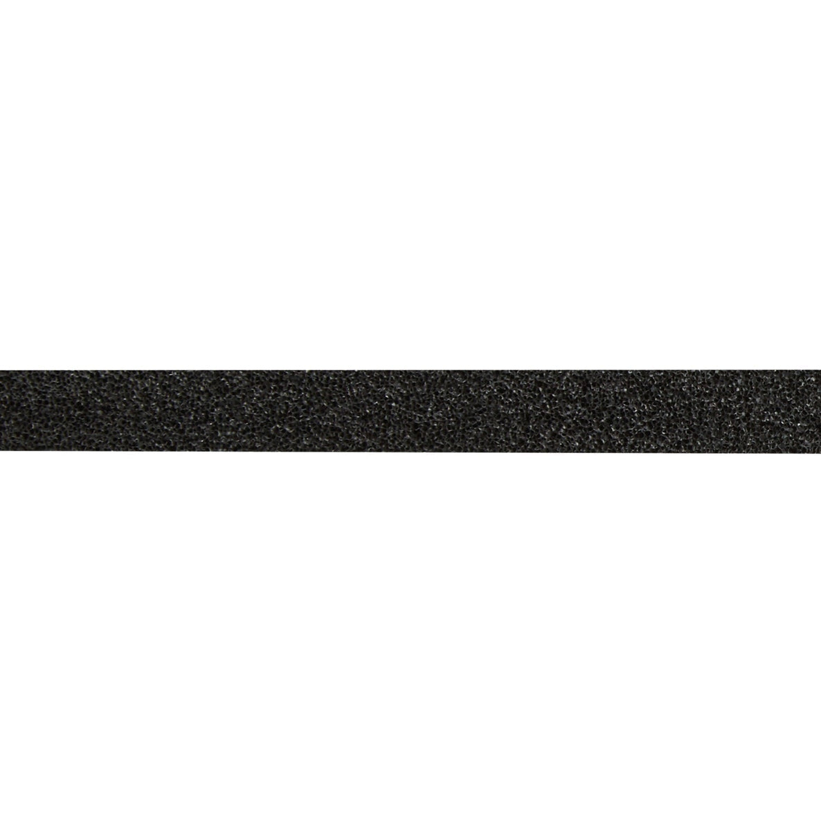 Armaflex Tape 15m x 50mm x 3mm Klebeband Selbstklebend Isolierband Däm –  Kummert Business eCommerce
