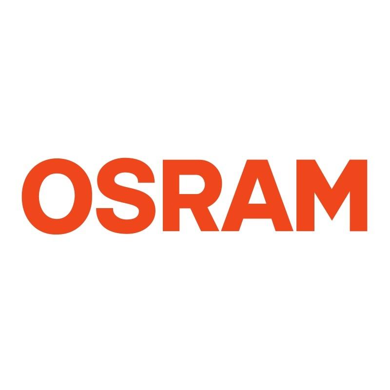 OSRAM Cool Blue Intense NextGeneration W5W 12V Standlicht Lampen 4000K KFZ  PKW