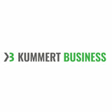 72 Rollen Kummert Business Packband braun Paketband Paketklebeband Klebeband 66m