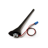 Dachantenne Antenne Antennenfuss für Opel Astra G H Corsa C D Zafira A B Vectra