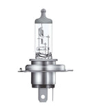 OSRAM H4 12V 60/55W P43t Classic Faltschachtel 1St.