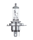 OSRAM H4 12V 60/55W P43t Original Spare Part 1 St.