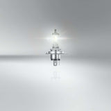 OSRAM H4 12V 60/55W P43t Original Spare Part 1 St.