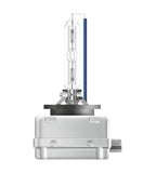 OSRAM D1S 12V+24V 35W PK32d-2 XENARC COOL BLUE INTENSE NextGen. 6200K +150% 1 St.