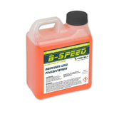 VA-PROTECT B-Speed Elektrolyt Edelstahl beizen Reinigungsflüssigkeit 1 Liter