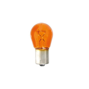 Kummert Business Glühlampe PY21W 21W 12V BAU15S Orange