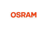 Osram NIGHT BREAKER LED H7 GEN 2 Fern- und Abblendlicht