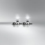 Osram NIGHT BREAKER LED H4 GEN 2 SMART Fern- und Abblendlicht