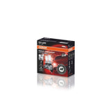 Osram NIGHT BREAKER LED H7 GEN 2 Fern- und Abblendlicht