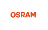 Osram NIGHT BREAKER LED H4 GEN 2 SMART Fern- und Abblendlicht