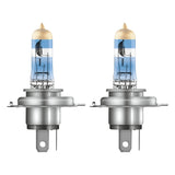 OSRAM NIGHT BREAKER® 220 +220% H4 H7 oder H11 2er Box oder 1er Blister