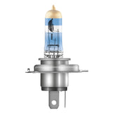 OSRAM NIGHT BREAKER® 220 +220% H4 H7 oder H11 2er Box oder 1er Blister