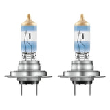 OSRAM NIGHT BREAKER® 220 +220% H4 H7 oder H11 2er Box oder 1er Blister