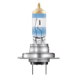 OSRAM NIGHT BREAKER® 220 +220% H4 H7 oder H11 2er Box oder 1er Blister