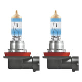 OSRAM NIGHT BREAKER® 220 +220% H4 H7 oder H11 2er Box oder 1er Blister