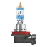 OSRAM NIGHT BREAKER® 220 +220% H4 H7 oder H11 2er Box oder 1er Blister