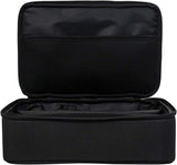 CTEK 40-517 CS STORAGE CASE Tragen und lagern Sie Ihr Batterieladegerät sicher und geschützt