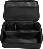 CTEK 40-517 CS STORAGE CASE Tragen und lagern Sie Ihr Batterieladegerät sicher und geschützt