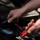 CTEK MXS 7.0 56-731 |Vollautomatisches Batterieladegerät 12V 7A