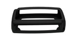 CTEK 40-058 Protect Bumper 100 für 7 A BATTERIELADEGERÄT LADEGERÄT