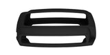 CTEK 40-059 Protect Bumper 120 für 10 A BATTERIELADEGERÄT LADEGERÄT