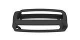 CTEK 56-915 Protect Bumper für MXS 5.0 12V BATTERIELADEGERÄT LADEGERÄT