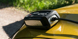 CTEK 56-915 Protect Bumper für MXS 5.0 12V BATTERIELADEGERÄT LADEGERÄT