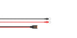 CTEK 56-329 Comfort Connect Adapter M10 für MXS 5.0 BATTERIELADEGERÄT LADEGERÄT