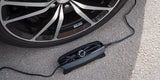 CTEK CS ONE 40-330 Batterieladegerät 12V, Intelligentes Ladegerät Motorrad, Ladegerät Auto, Erhaltungsladegerät