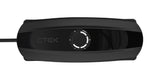 CTEK CS ONE (Gen 2) 40-701 Batterieladegerät 12V, Intelligentes Ladegerät Motorrad, Ladegerät Auto, Erhaltungsladegerät (Kopie)