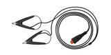 CTEK CS ONE (Gen 2) 40-701 Batterieladegerät 12V, Intelligentes Ladegerät Motorrad, Ladegerät Auto, Erhaltungsladegerät (Kopie)