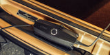 CTEK CS ONE (Gen 2) 40-701 Batterieladegerät 12V, Intelligentes Ladegerät Motorrad, Ladegerät Auto, Erhaltungsladegerät (Kopie)
