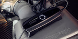 CTEK CS ONE (Gen 2) 40-701 Batterieladegerät 12V, Intelligentes Ladegerät Motorrad, Ladegerät Auto, Erhaltungsladegerät (Kopie)
