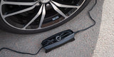 CTEK CS ONE (Gen 2) 40-701 Batterieladegerät 12V, Intelligentes Ladegerät Motorrad, Ladegerät Auto, Erhaltungsladegerät (Kopie)
