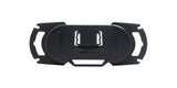 CTEK 40-375 CS WALL MOUNT  Wandbefestigung oder tragbares Verstauen für die Baureihe des CS-Ladegerät