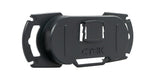 CTEK 40-375 CS WALL MOUNT  Wandbefestigung oder tragbares Verstauen für die Baureihe des CS-Ladegerät