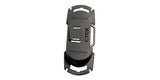CTEK 40-375 CS WALL MOUNT  Wandbefestigung oder tragbares Verstauen für die Baureihe des CS-Ladegerät