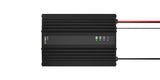CTEK I2440 20-275 | 24V | Gewerbliches Ladegerät mit 40 A, 24 V und 15 flexiblen Ladekurven