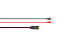 CTEK 56-382 Comfort Connect Adapter M8 Ösen M8 und Anzeigetafel zum Prüfen des Batteriestatus