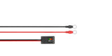 CTEK 56-531 INDICATOR PANEL 3.3M Batteriestatusanzeige auf Tafel Ösen M8