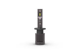 Philips LED H1 12V 13W Ultinon Pro6000 Boost Gen2 +450% mit Straßenzul. 2St.