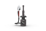 Philips LED H1 12V 13W Ultinon Pro6000 Boost Gen2 +450% mit Straßenzul. 2St.