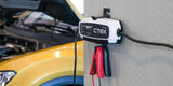 CTEK 40-006 Montagehalterung für MXS 5.0 12V BATTERIELADEGERÄT LADEGERÄT