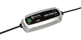 CTEK MXS 3.8 56-309 EU Batterie Ladegerät Batterieladegerät 12V 3.8A Auto Motorrad PKW
