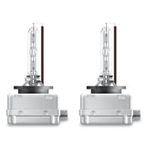 OSRAM D1S 35W XENARC® NIGHT BREAKER® 220 2 St.