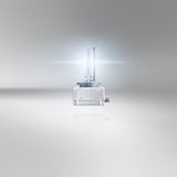 OSRAM D1S 35W XENARC® NIGHT BREAKER® 220 1 St.