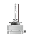 OSRAM D1S 35W XENARC® NIGHT BREAKER® 220 1 St.