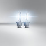 OSRAM D2S 35W XENARC® NIGHT BREAKER® 220 2 St.